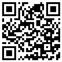QR Code for 18fNewwHwnNcd4qPtjcdwTSMMTvLYyDWdM