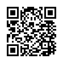 QR Code for 18fNfozwDJpDZF2ja3rw3kvsSCv4ks2jyH