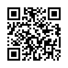 QR Code for 18fNjuvbkgePtJ4HSTCoBoAp3LSUEyyRzK