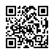 QR Code for 18fNkMBMWF6LAdmEQa1kijM4KXpH9ZmpNU