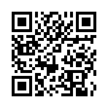 QR Code for 18fNmHwHywwYnSLNh5Den2FdHHTYuAi2Cz