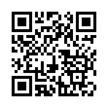 QR Code for 18fNmQCmLdVy5bBwgWVaRt6DFVxZtVQ2GN