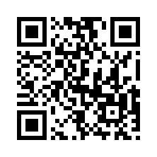 QR Code for 18fNpzewKYFeTaCwxp51JcCcNs9BuwSCab