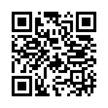 QR Code for 18fNq6JMoCeNRna3aBnw3Y128SX47P39P2