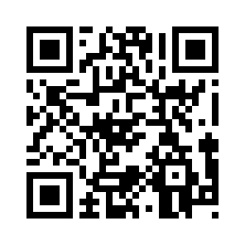 QR Code for 18fNq92X748Tpi5dfCHD43ttTjGuGoVyjR