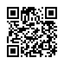 QR Code for 18fNrManRdXAa2TWur9TXBQrmogxcSEigb