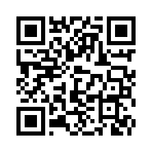 QR Code for 18fNsyTf9zTQEcv44K5DXuyUXDMtyPbYAd