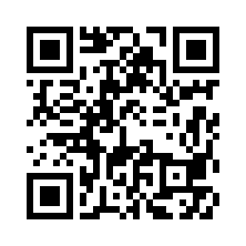 QR Code for 18fNtpmtHTBbEaeeuJ1Z9Fb6zk9uD41cCB