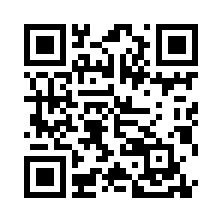 QR Code for 18fNxj9682fbkbWUWQG6yYDfgEKDevaxdd
