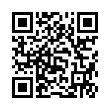 QR Code for 18fNynh2CeEZy21uuLpfcwFBP1P5EUAwUo