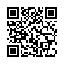 QR Code for 18fP1DFiZKT7QJLnS46rWMGpKGH9cMbLCR