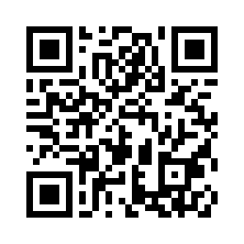 QR Code for 18fP26MDAFmDYXMM1HbczjUbAs3pr8YrKj