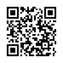 QR Code for 18fP5DYYi1dL5sSgkzWNFPMYCfL2K65Zt4