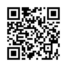 QR Code for 18fP5SRCkmqQUcdcFox4514nDMWg3Dsv62
