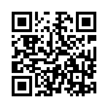 QR Code for 18fP7QD3eQu6CH3w9FHbvEdyxkjiQjL6FD