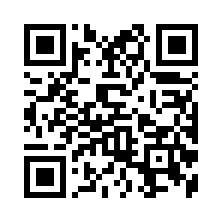 QR Code for 18fPBeFa8DeinWaaYYFpUMG2fVYiPWVmab