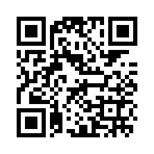 QR Code for 18fPBft7oxHknX7LMVXhRQhwcm5oTARFWH