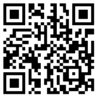 QR Code for 18fPCNYc7NSnwqtusf8n9EMLAcLoXQ4iCU