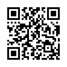 QR Code for 18fPCx49wRW2BHVoQu5yXh98BFjUZepwxD