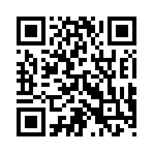 QR Code for 18fPD6SKrFrrBRdKoN5BJSjtrjYiF2wALZ