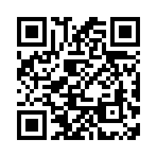 QR Code for 18fPD8TzPjLqqiK77cnDM8jsjDRNjn4a3J