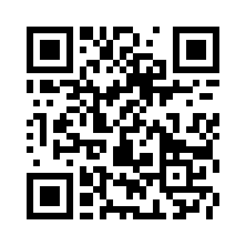 QR Code for 18fPDGYpaUPifsZFRifFkC3QmjmuaU2jdB