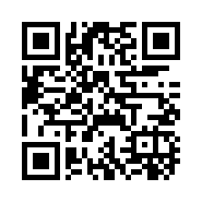 QR Code for 18fPGo86erjjgdW1cSVvrrbbHJjTZTwkBX