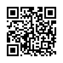 QR Code for 18fPJAFdzyD9AyqBVRLCERp4ZbNkYvTw4Y