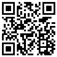 QR Code for 18fPJYNruBGCkPkXkWV1B3PCsaayuRecYn