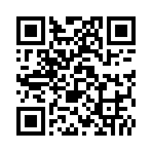 QR Code for 18fPK4ARsL6iyGtUb9BBanepp7Lqs2dsE7
