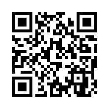 QR Code for 18fPLR9d5W6guCAGaMAcVjuZuFSPjQBJjG