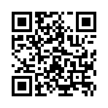 QR Code for 18fPLcAwt5FG9j1TAeyFtCzj8wp1VRgGua