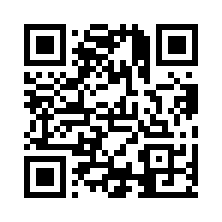 QR Code for 18fPP4JVUu4ePpU1vbZ7m2DfgYALtLKCTC