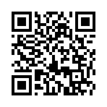 QR Code for 18fPP581mAdZv2TSPV8wPJYWPrMfDnTJcG