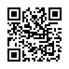 QR Code for 18fPR2DWQJZKU6zBj1whgTxCZvgB7D1VcJ