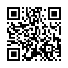 QR Code for 18fPRN5SP3b8HmAmVEhJPGe3fLRqZ1c456