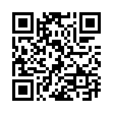 QR Code for 18fPRRrMVnjnsmJACh2jU1CFfCG2f5zHPt