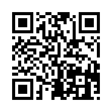 QR Code for 18fPSVMfCk41yQCdAwx4m5g8KPU5qNggi3
