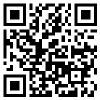 QR Code for 18fPV5eXL4wsXVbKgS8gTpHb7ZCDpFCET2