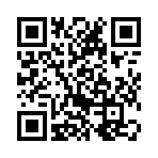 QR Code for 18fPaMrmEdcdzHoC9aWp2H773bxvE47NP7