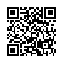 QR Code for 18fPb5y3cZw2dQrxR65ou4N1crVGvecCEC