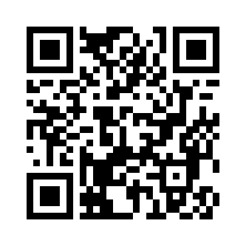 QR Code for 18fPbAGgJMa6wteXRfEYBvsbVUS69npVBE