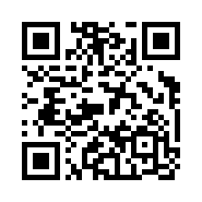 QR Code for 18fPexiCJuU2R88m9c7wf83Xu4ASd9nm6h