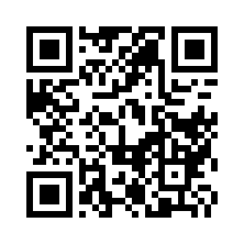 QR Code for 18fPfReouM7eusN9okMzYhi6VczybppmCZ
