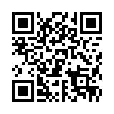 QR Code for 18fPh64vwu5DFq9Te21mcTXDScaPj6Y8uU