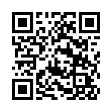 QR Code for 18fPi852PEfZMfTRcCEjezhtw5FKWgvnKV