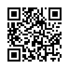 QR Code for 18fPjJPem8aG1xLd8e6nVCG9ogsHeFAuum