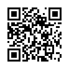 QR Code for 18fPmc2igC95fTAEpbGrcKRGodfXNv9TKF