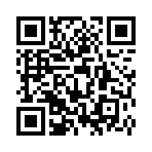 QR Code for 18fPo5XCdeTEs6uL18dzFrcz4bJSubqVCq