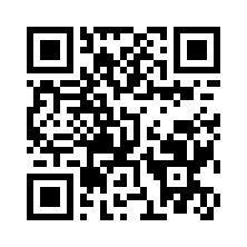 QR Code for 18fPocf3GcwbdCZLLuxRiRapDhaBdCih6m